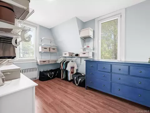 Other - 66 Fairmount St, Valley Stream, NY 11580 photo 3 of 5