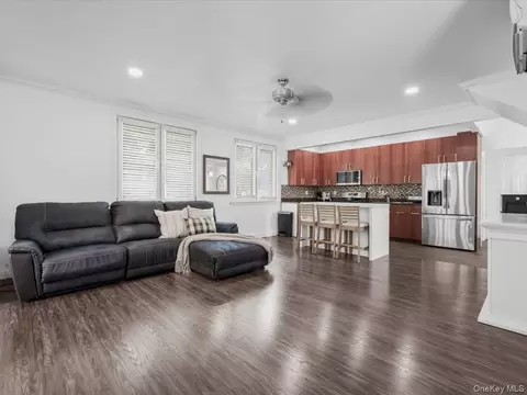 Other - 66 Fairmount St, Valley Stream, NY 11580 photo 1 of 5