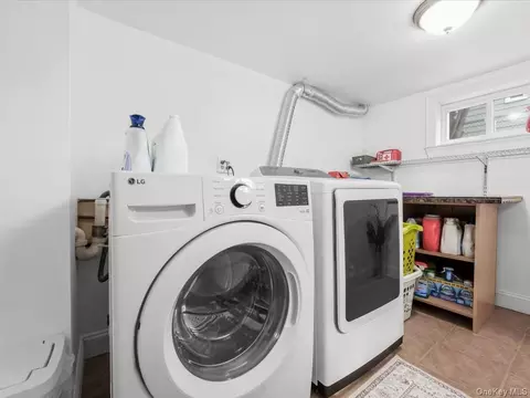 Other - 66 Fairmount St, Valley Stream, NY 11580 photo 4 of 5