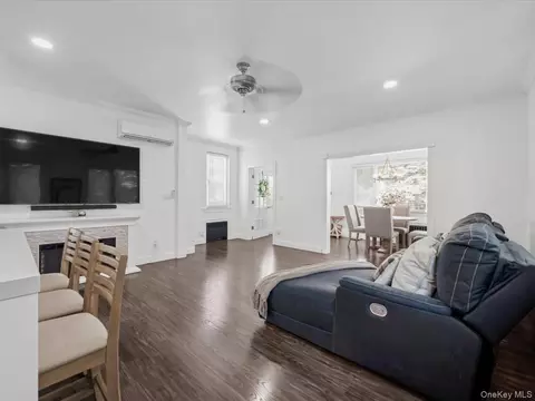 Other - 66 Fairmount St, Valley Stream, NY 11580 photo 2 of 5
