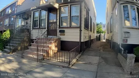 79-52 77th, New York, NY 11385