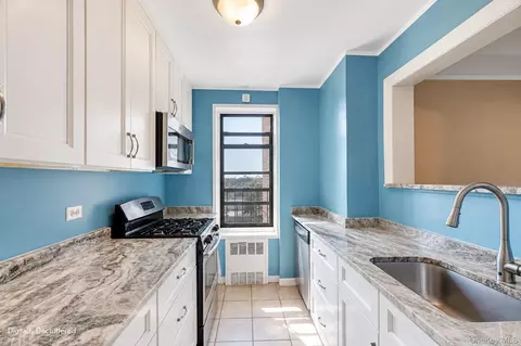 285 E 35th St #6D, Brooklyn, NY 11203 photo 3
