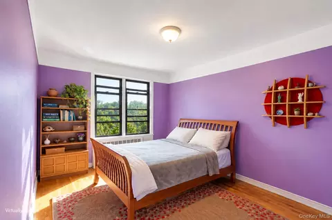 285 E 35th St #6D, Brooklyn, NY 11203 photo 6