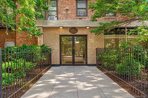 285 E 35th St #6D, Brooklyn, NY 11203 photo 8