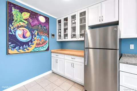285 E 35th St #6D, Brooklyn, NY 11203 photo 4