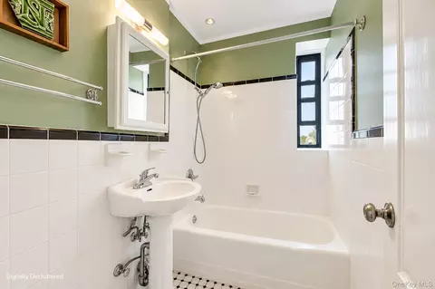 285 E 35th St #6D, Brooklyn, NY 11203 photo 7