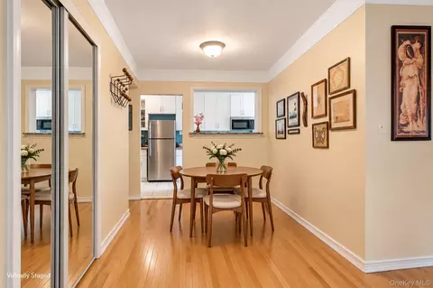 285 E 35th St #6D, Brooklyn, NY 11203 photo 2