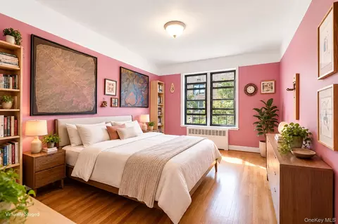 285 E 35th St #6D, Brooklyn, NY 11203 photo 5