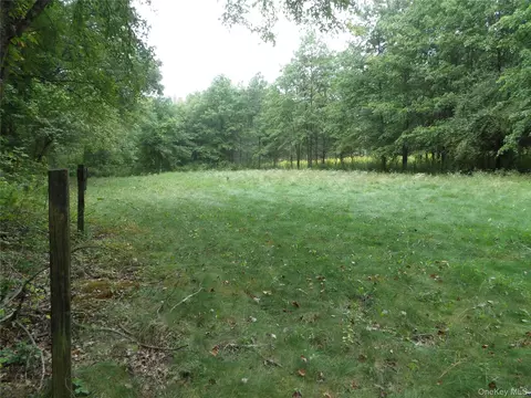 Bull Road, New Windsor, NY 12575