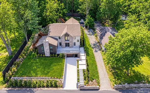26 Post Hill Rd, Mountain Dale, NY 12763