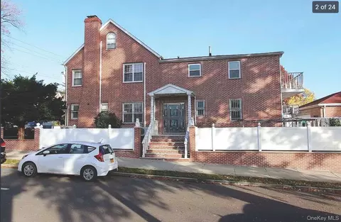 123-04 6th Ave, New York, NY 11356