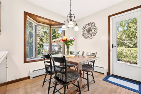 Other - 4 Wayne Dr, Poughkeepsie, NY 12601 photo 2 of 6