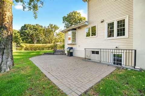 Other - 4 Wayne Dr, Poughkeepsie, NY 12601 photo 6 of 6
