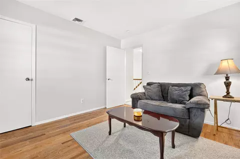Other - 4 Wayne Dr, Poughkeepsie, NY 12601 photo 4 of 6