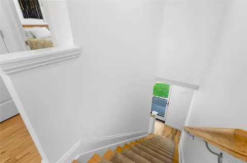 Entry Way - 44 James St, Patchogue, NY 11772 photo 6 of 6