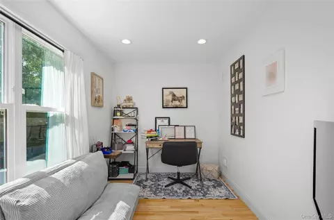Other - 44 James St, Patchogue, NY 11772 photo 7 of 9