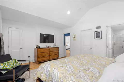 Bedroom - 44 James St, Patchogue, NY 11772 photo 2 of 6