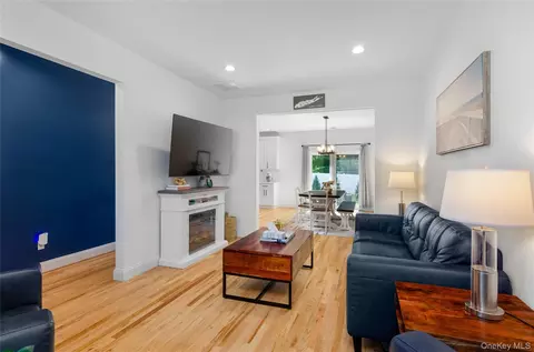 Living - 44 James St, Patchogue, NY 11772 photo 2 of 2