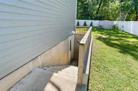 Exterior - 44 James St, Patchogue, NY 11772 photo 9 of 9