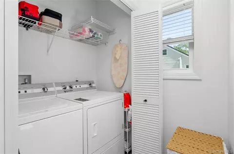 Other - 44 James St, Patchogue, NY 11772 photo 5 of 9