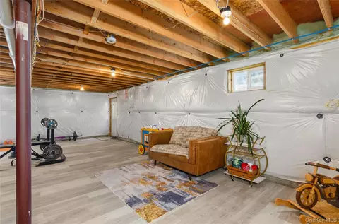 Other - 44 James St, Patchogue, NY 11772 photo 8 of 9