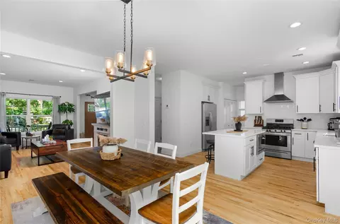 Dining - 44 James St, Patchogue, NY 11772 photo 1 of 1