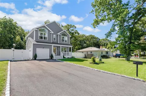 Other - 44 James St, Patchogue, NY 11772 photo 1 of 9