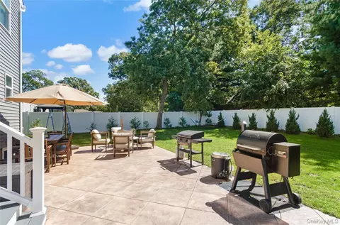 Exterior - 44 James St, Patchogue, NY 11772 photo 8 of 9