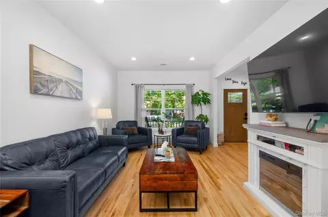 Other - 44 James St, Patchogue, NY 11772 photo 3 of 9