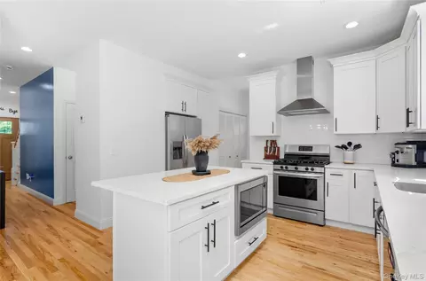 Other - 44 James St, Patchogue, NY 11772 photo 4 of 9
