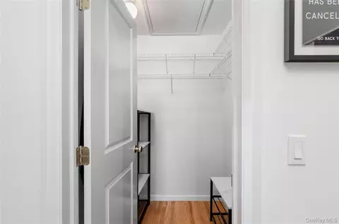 Other - 44 James St, Patchogue, NY 11772 photo 6 of 9