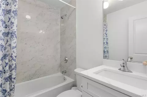 Bath - 44 James St, Patchogue, NY 11772 photo 3 of 3