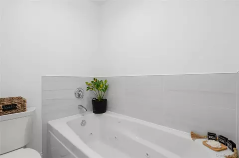 Bath - 44 James St, Patchogue, NY 11772 photo 2 of 3