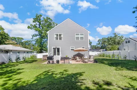 Other - 44 James St, Patchogue, NY 11772 photo 2 of 9