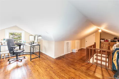 Other - 97 Highland Ave, Patchogue, NY 11772 photo 4 of 8
