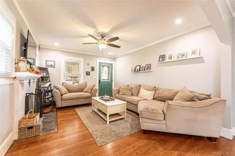 Other - 97 Highland Ave, Patchogue, NY 11772 photo 3 of 8