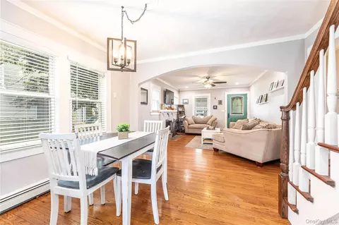 Other - 97 Highland Ave, Patchogue, NY 11772 photo 2 of 8