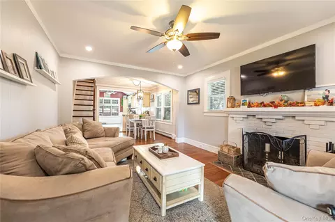 Other - 97 Highland Ave, Patchogue, NY 11772 photo 1 of 8