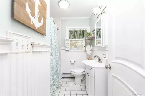 Bath - 97 Highland Ave, Patchogue, NY 11772 photo 1 of 1