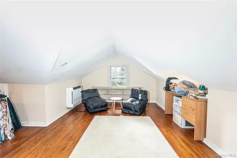 Other - 97 Highland Ave, Patchogue, NY 11772 photo 6 of 8