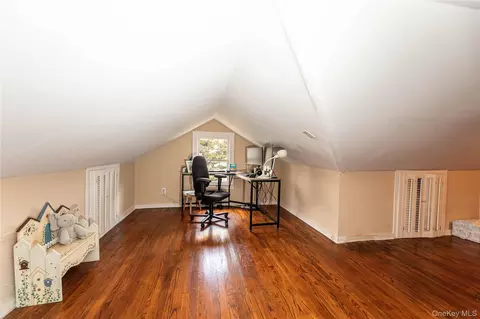Other - 97 Highland Ave, Patchogue, NY 11772 photo 5 of 8