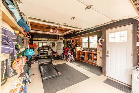 Other - 97 Highland Ave, Patchogue, NY 11772 photo 8 of 8