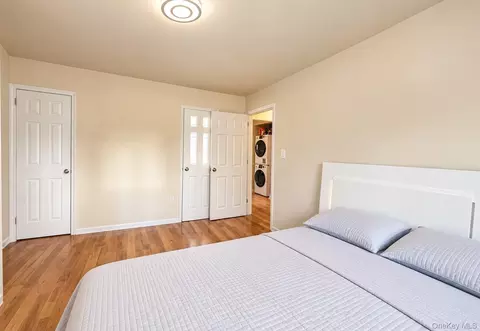 Bedroom - 136-04 68th Dr #A, Flushing, NY 11367 photo 2 of 5