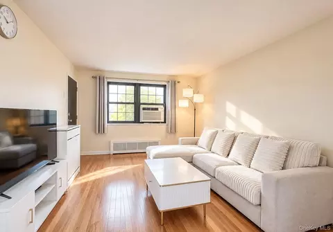 Other - 136-04 68th Dr #A, Flushing, NY 11367 photo 1 of 2