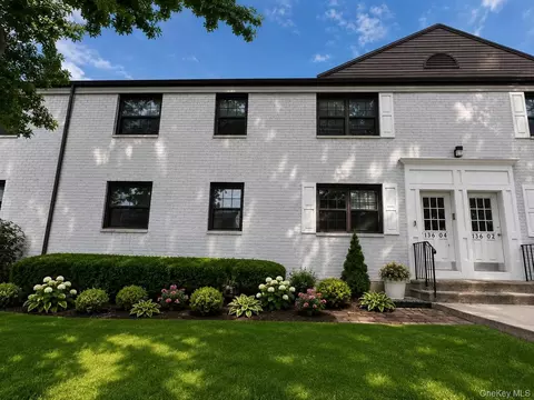 Exterior - 136-04 68th Dr #A, Flushing, NY 11367 photo 2 of 2