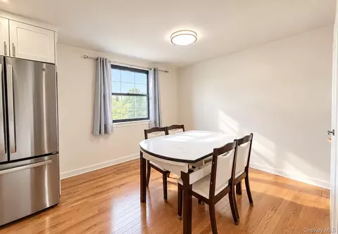 Dining - 136-04 68th Dr #A, Flushing, NY 11367 photo 2 of 2