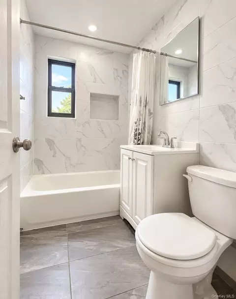 Bath - 136-04 68th Dr #A, Flushing, NY 11367 photo 1 of 1