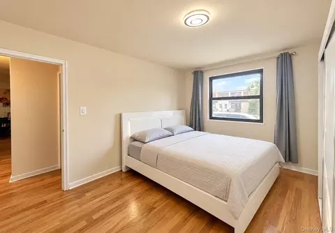Bedroom - 136-04 68th Dr #A, Flushing, NY 11367 photo 1 of 5