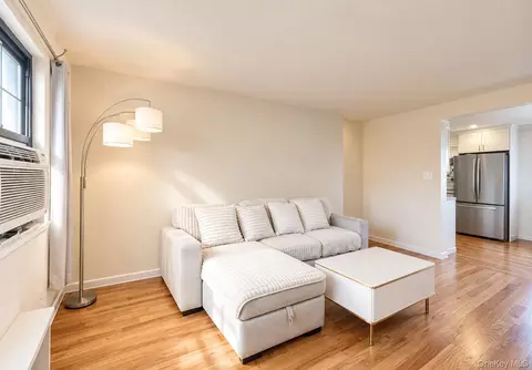 Living - 136-04 68th Dr #A, Flushing, NY 11367 photo 2 of 2
