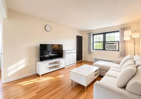 Living - 136-04 68th Dr #A, Flushing, NY 11367 photo 1 of 2